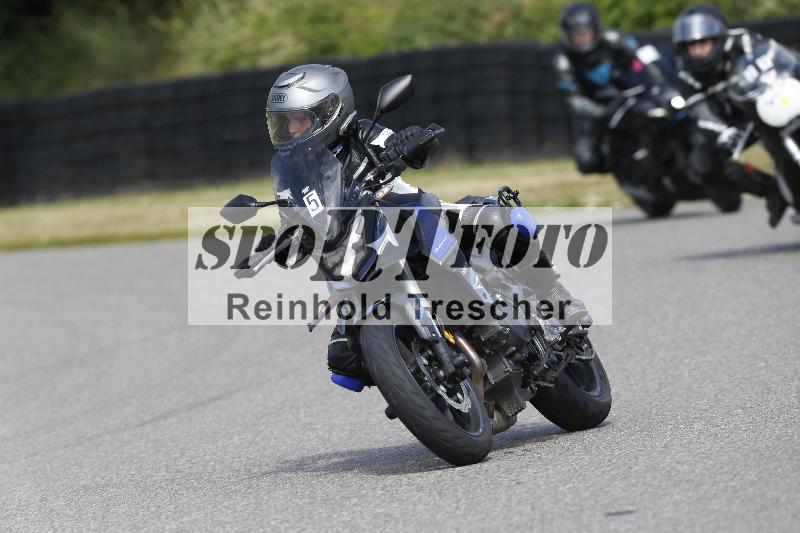 /20 27.05.2025 FREERIDE Training ADR/Gruppe B/5